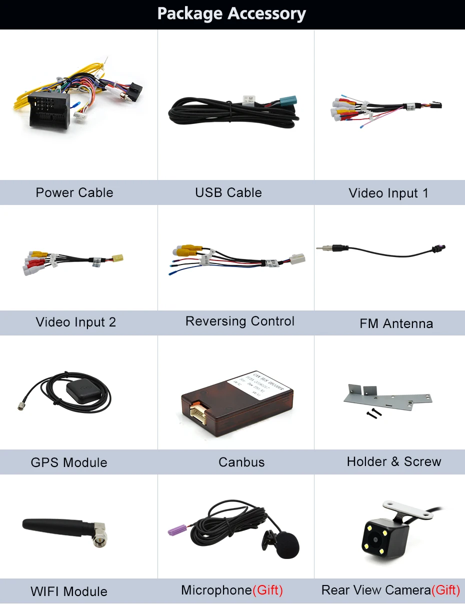 Excellent Junsun Android 8.1 Car DVD Player GPS Navigation 1 Din Stereo System for BMW E39 X5 E53 Multimedia Radio WIFI ADAS DVR 27 Excellent Junsun Android 8.1 Car DVD Player GPS Navigation 1 Din Stereo System for BMW E39 X5 E53 Multimedia Radio WIFI ADAS DVR 27