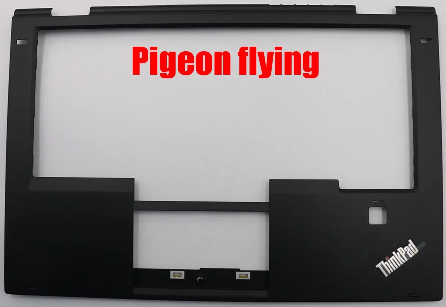 20FQ 20FR lxl для Thinkpad x1 yoga 1st ноутбук Клавиатура рамка, базовая крышка C+ D крышка FRU 00JT863 01AW995 00JT837