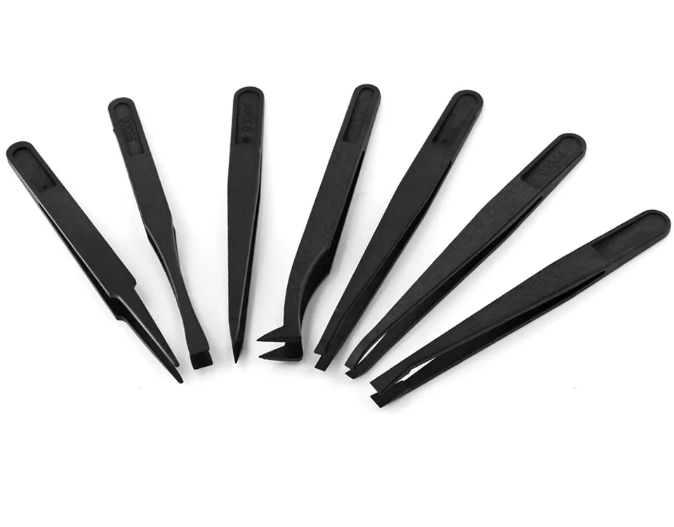 tweezers (13)