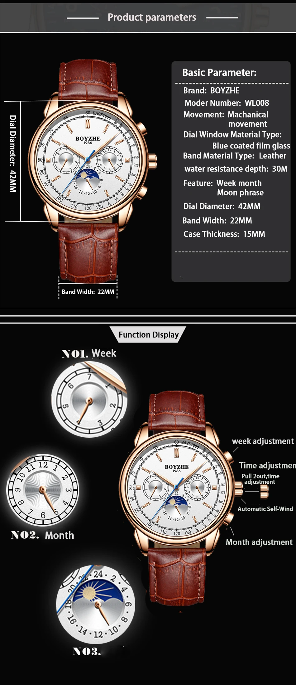 WL008_03