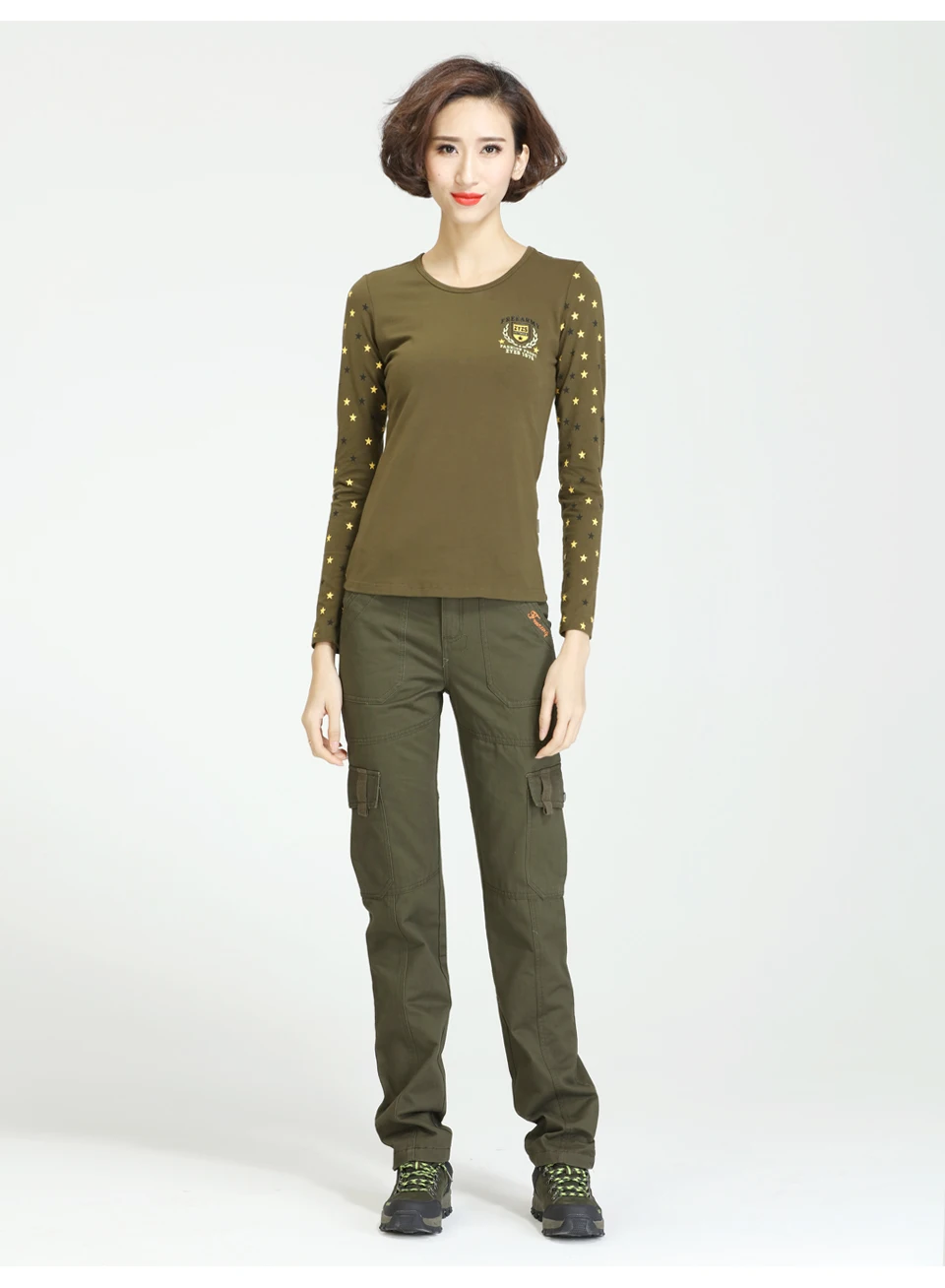 women pants (5)