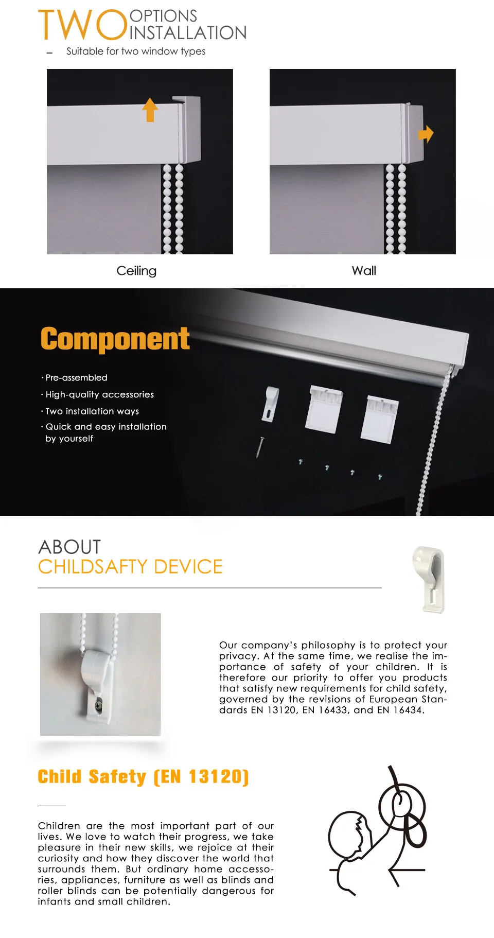 28-contemp-screen_04