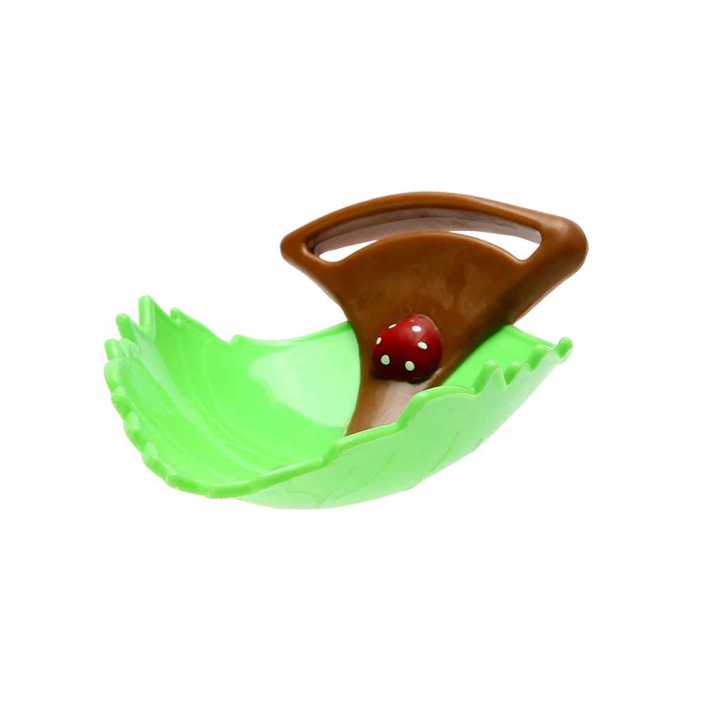 Детский листовой кран-удлинитель для малышей, детский кран для воды, резиновый кран для мытья рук, аксессуары для ванной комнаты, кухня Детский листовой кран-удлинитель для малышей, детский кран для воды, резиновый кран для мытья рук, аксессуары для ванной комнаты, кухня