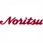 

W405844 Noritsu QSS2801/2901/3001/3101/3301 minilab pump