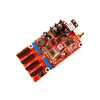 Optoelectronic Displays