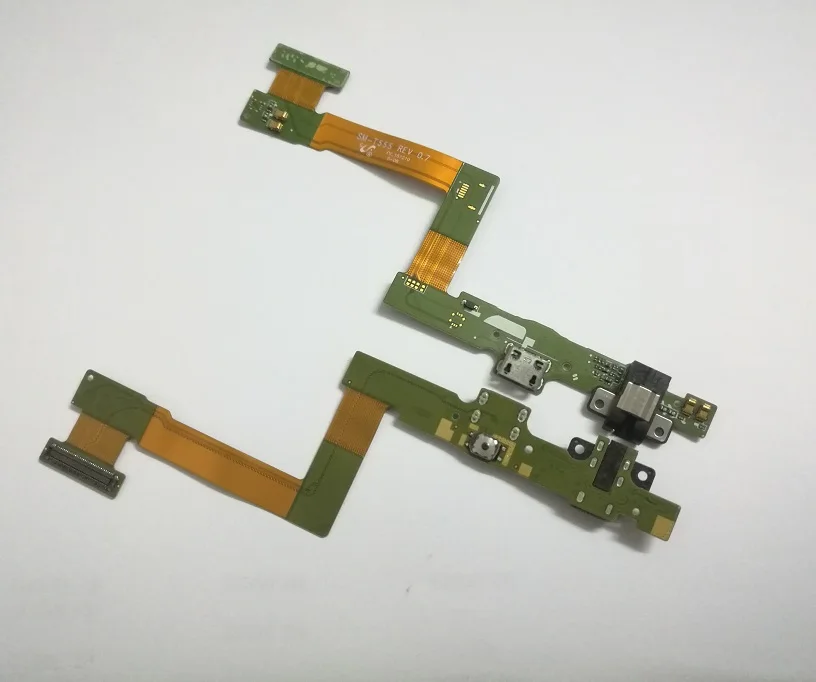 t550 .jpg2
