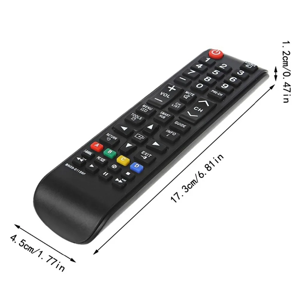 201819286-X-05
