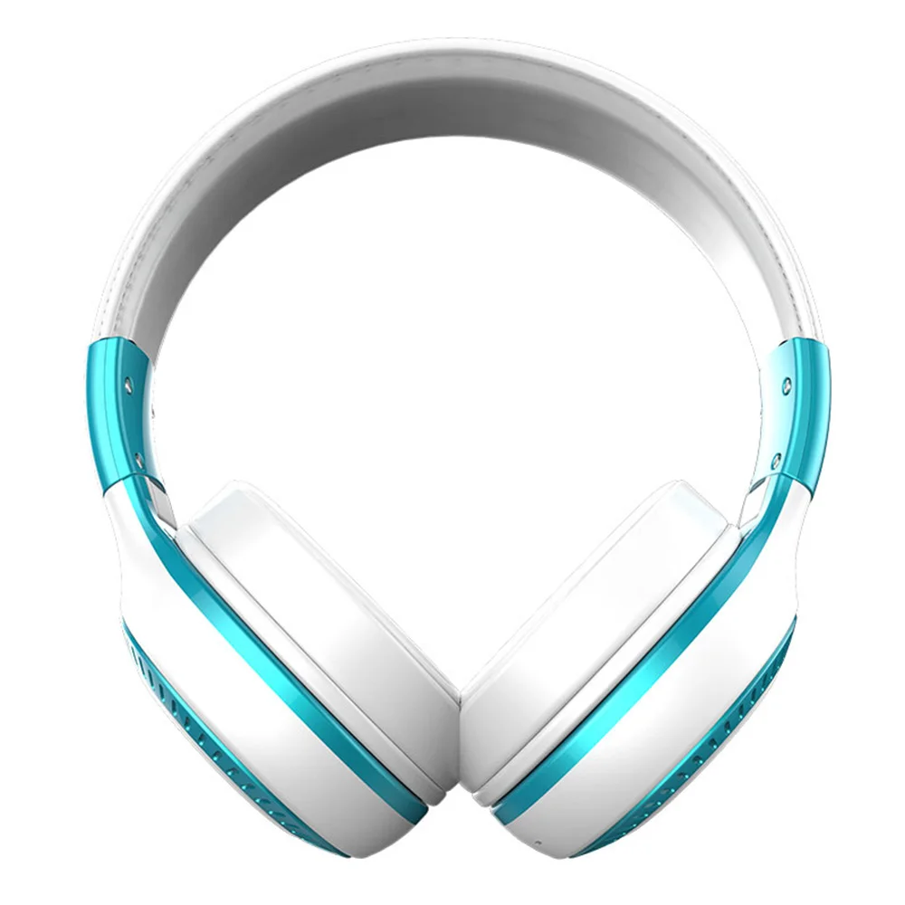 V4057WBL-1-9fa7-FMHn