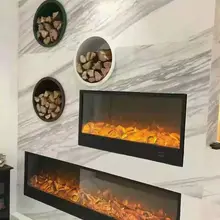 Costi di spedizione extra
