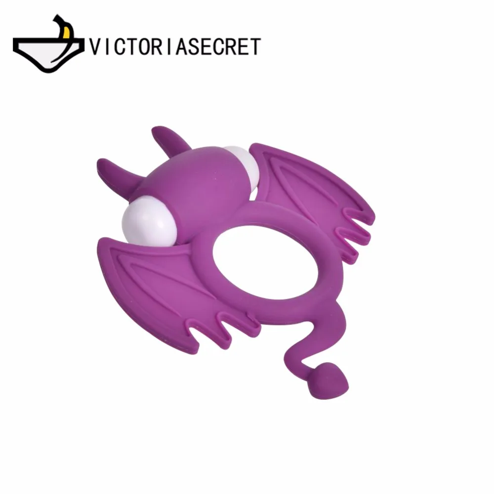 Silicon Reusable Vibrating Cock Penis Ring Sleeve Condom Bound Delay Adult Erotic Toys Dick Condoms For Couple Dildo Adult Game