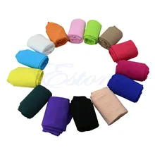 Модные Непрозрачные колготки, тонкие эластичные сексуальные женские колготки