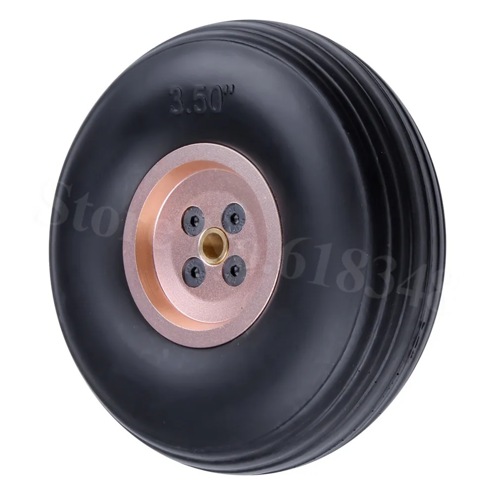 B33-1863-D2-(2)