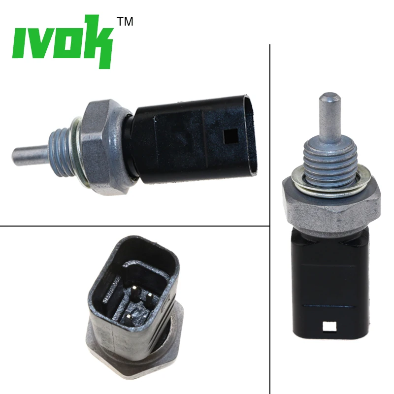 Thermostat renault avantime 2.0 16v CLIO 2 1.4 1.6 2.0 16v espace 3 2.0 16v