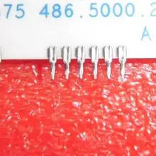 475 486.5000.21 новые оригинальные товары