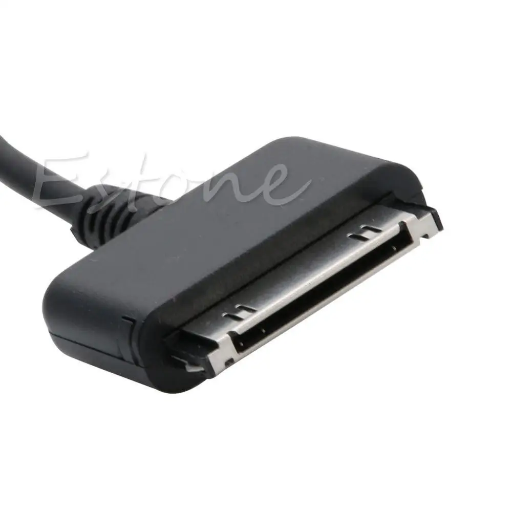 1 м сменный usb кабель для синхронизации данных и зарядки линия зарядного
