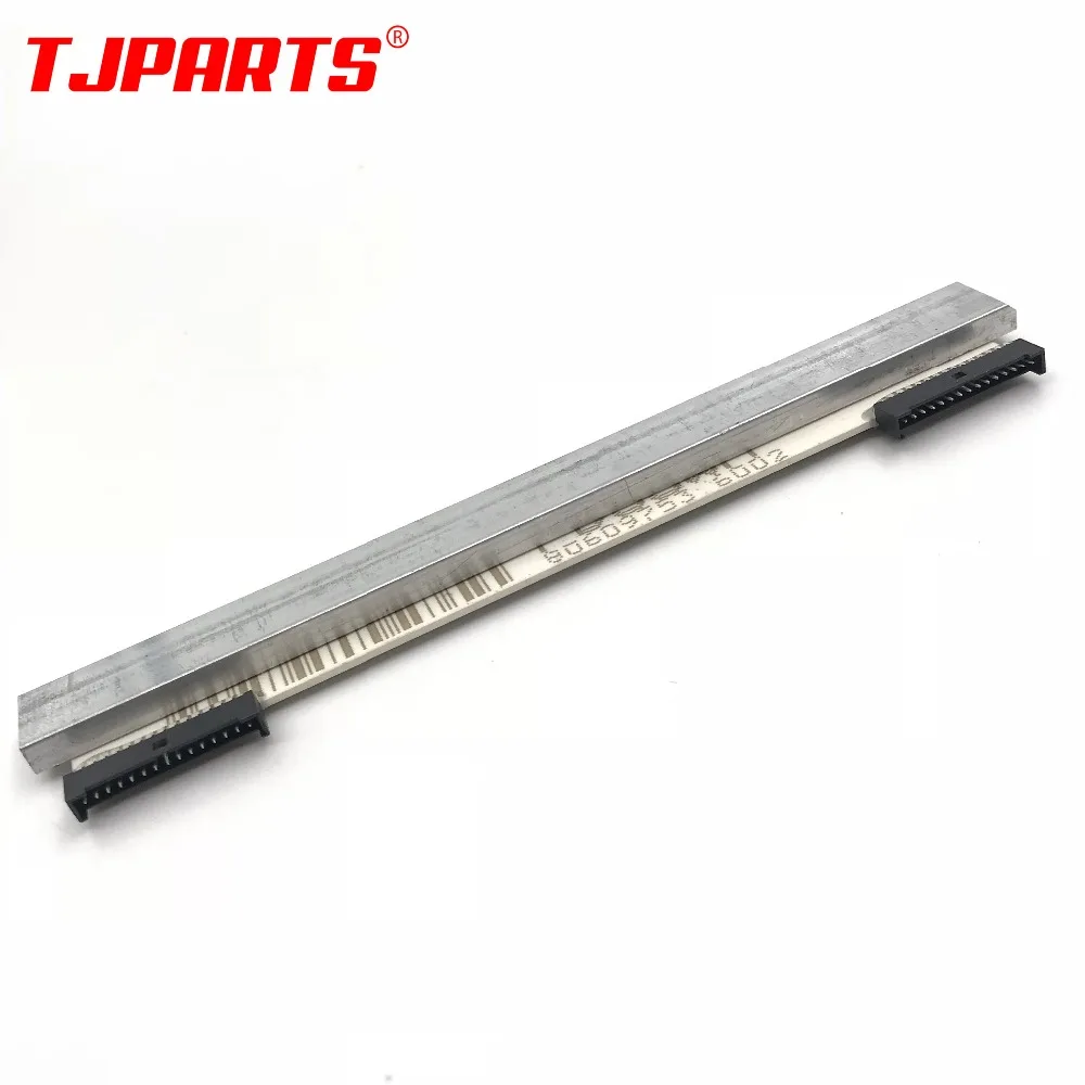 5 принтер печатающая головка 105934 037 G105934 Термальность для Zebra ZP450 ZP550 ZP500 ZP505 GX420 GK420