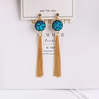 Fashion Jewelry