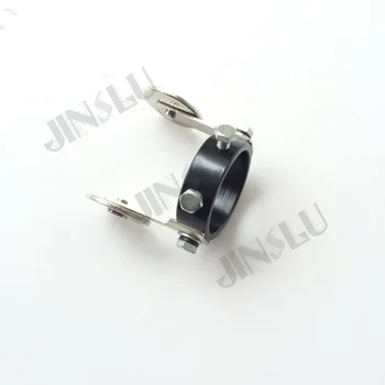 

Free Shipping 3PCS Roller Spacer Guide Wheel 80-100A for P80 P-80 Air Plasma Cutting Torch