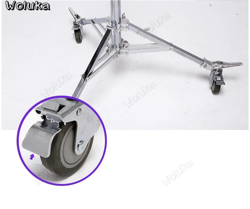 36020181126175609189