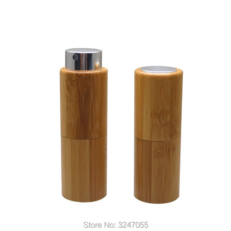 10ml 4