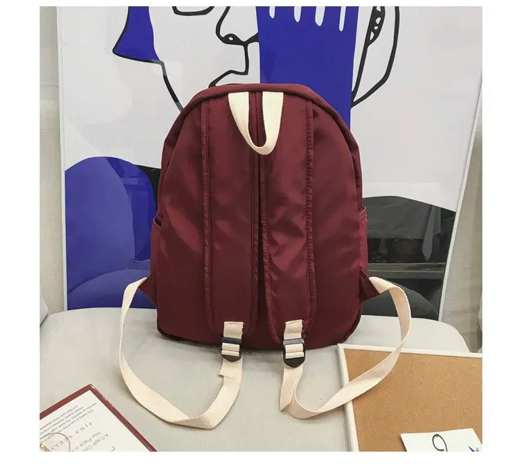 O1CN01J5snG925t3reSN4Hx_!!1679947583