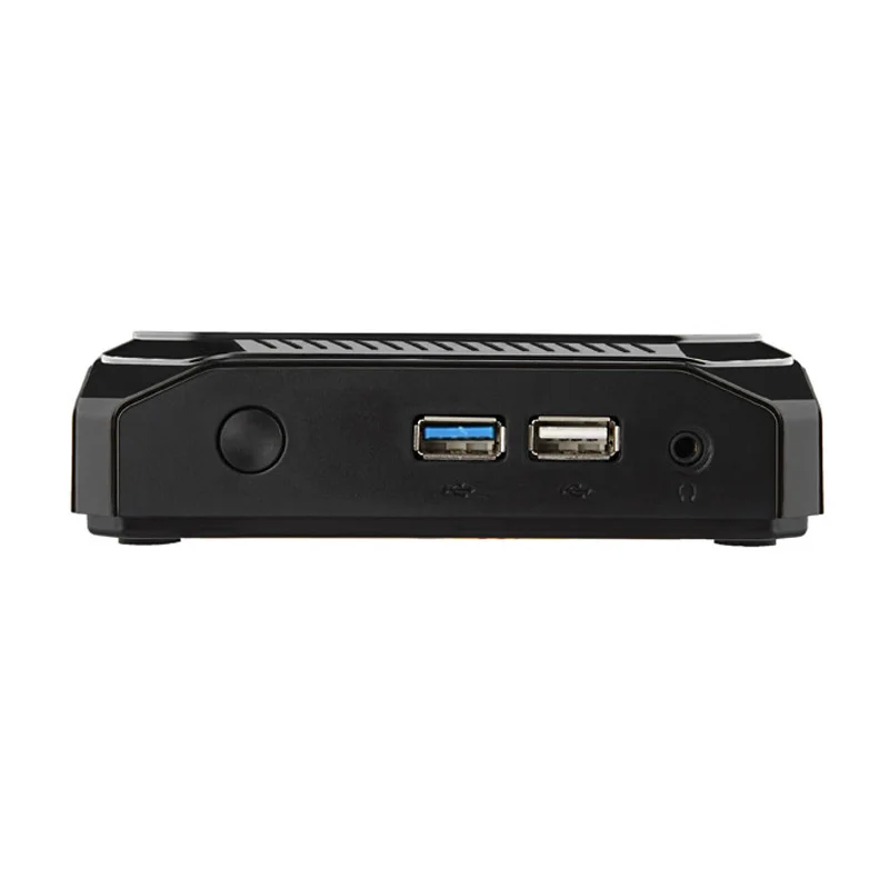 RKM MK36T Smart TV Box 2GB RAM 32GB ROM Z8350 CPU media player Dual band 2.4G/5G WIFI Bluetooth 4.0 tv box mk36t RKM MK36T Smart TV Box 2GB RAM 32GB ROM Z8350 CPU media player Dual band 2.4G/5G WIFI Bluetooth 4.0 tv box mk36t