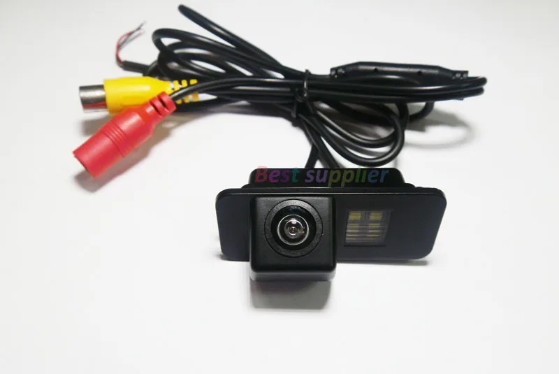 good camera