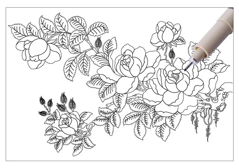 HTB1L8mtSpXXXXbyXVXXq6xXFXXXv