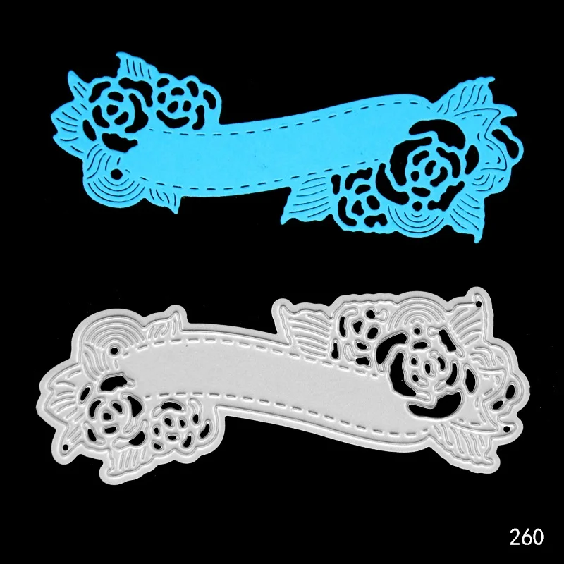 260- 