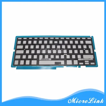 

100% New UK EU Backlight / Backlit For MacBook Pro 15" A1286