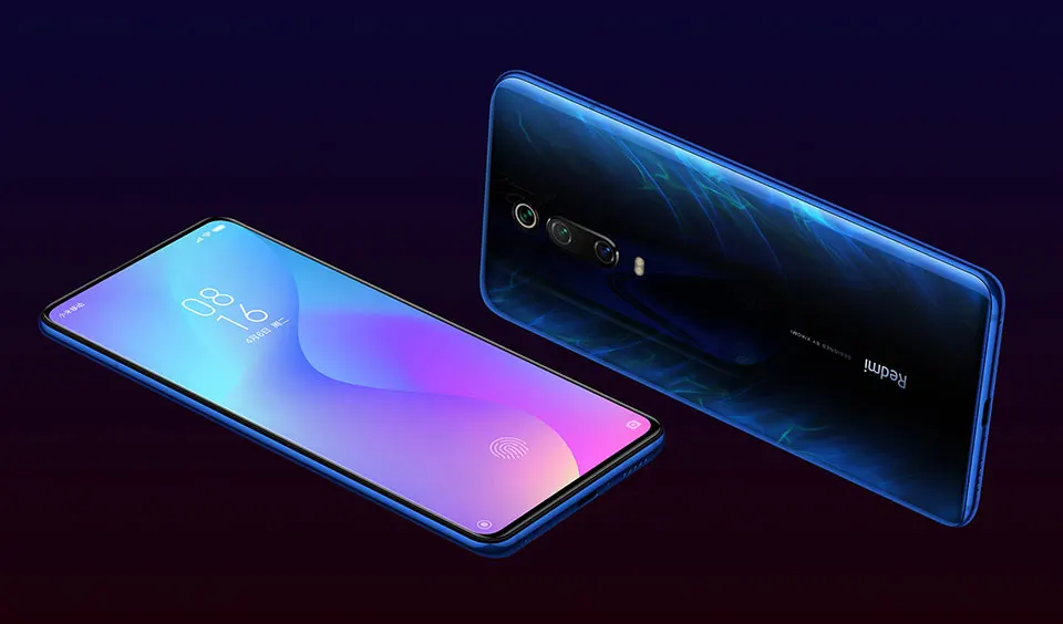 Redmi-K20_18