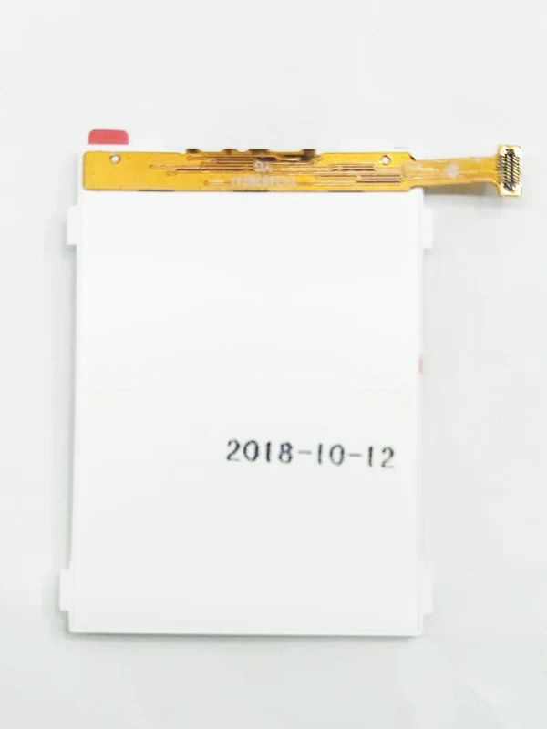 _20181109173107