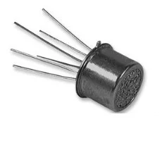 

[SA]Honeywell Honeywell humidity sensor HIH-4602-L-CP spot genuine