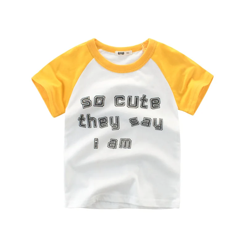 8611520806_715725253