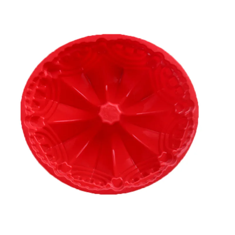 Happy-Birthday-Crown-Shaped-3D-Silicone-Mold-DIY-Fondant-Cookie-Mold-Baking-Tool-Chocolate-Pastry-Cand6