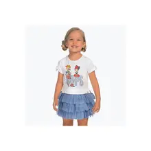 Платье Mayoral