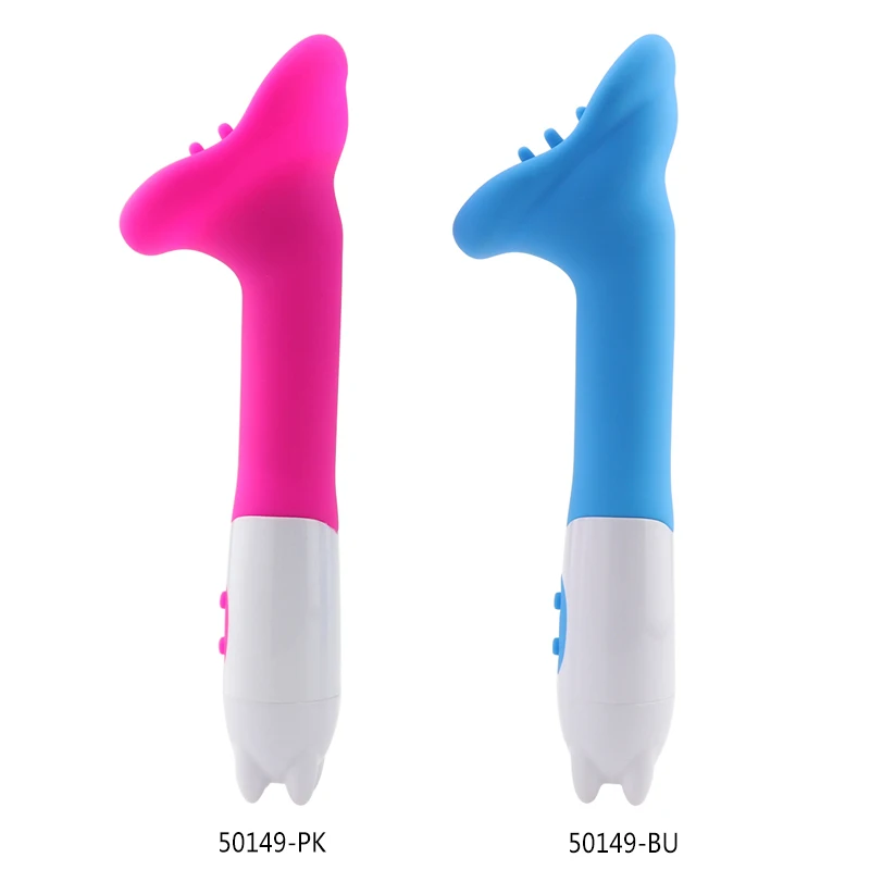 50149 silicone massager.06