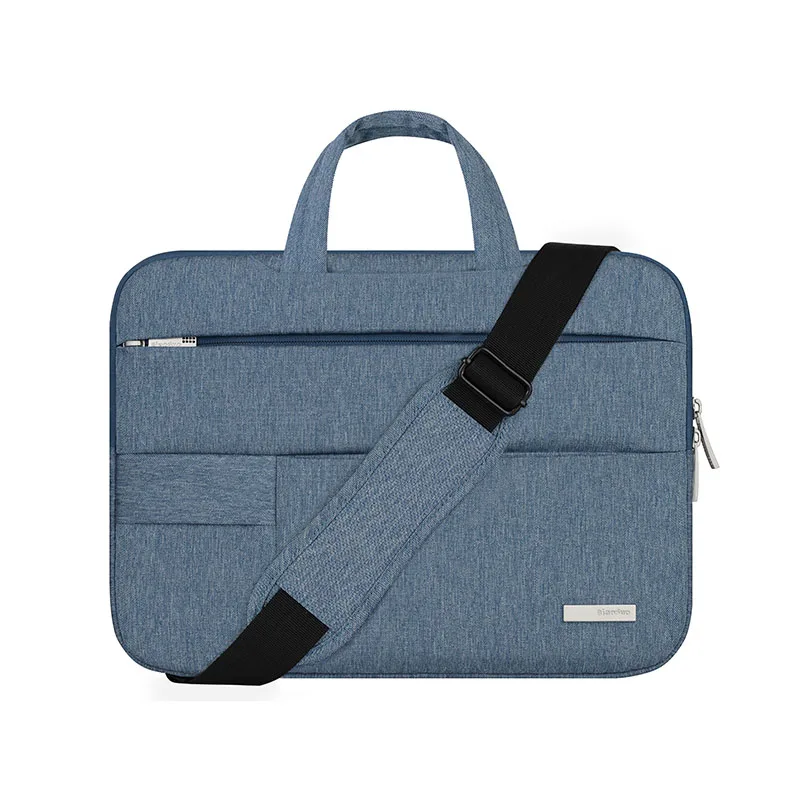 Us 19 5 23 Off New Tablet Shoulder Bag Case For Microsoft Surface Book Pro 4 3 Messenger Women Men 12