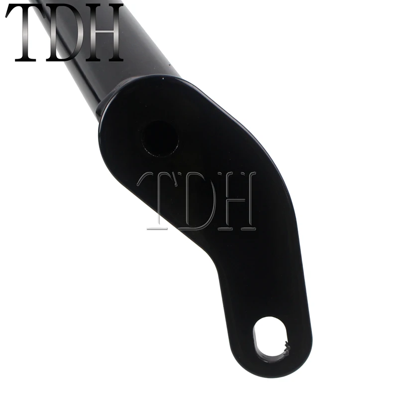 EG-4043-BK(8)