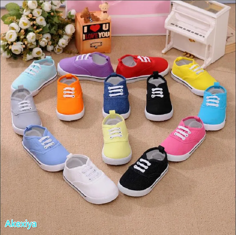 kid shoe sale 2017new sale shoes inner length 13 16 3cm children kid shoe sale 2017new sale shoes inner length 13 16 3cm children