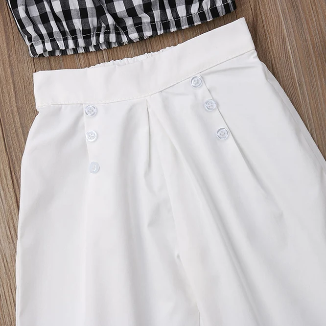 girl summer set (12)