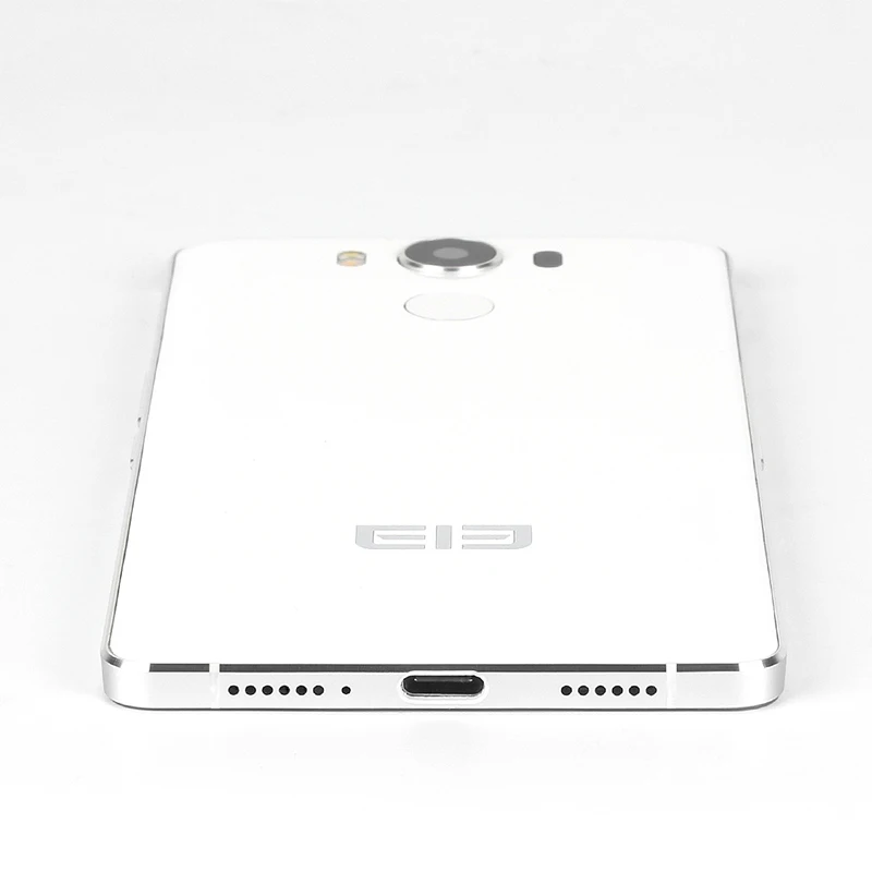 Ограниченные скидки! Android оригинальный elephone P9000 E 5 &quot4G смартфон MT6755 восьмиядерный