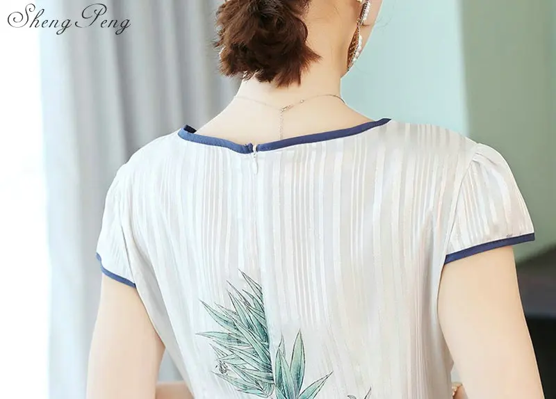 TB24tH3qXuWBuNjSspnXXX1NVXa_!!1801128225