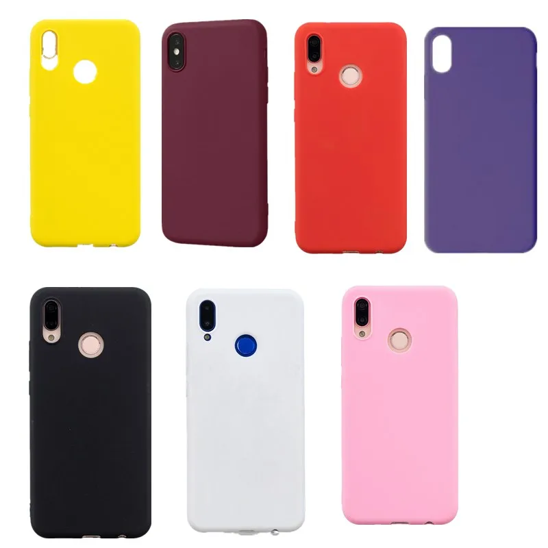 Яркие цвета прозрачные чехлы для Iphone 7 Plus 6S 5 6 чехол 8 xs max xr x задняя крышка Coque |