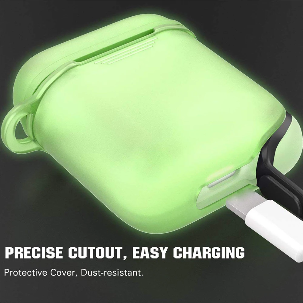 Ascromy-Protective-Case-Cover-For-Airpods-Apple-Wireless-Headphone-Charging-Box-Keychain-Strap-Dust-Plug-For-Airpod-Accessories (9)