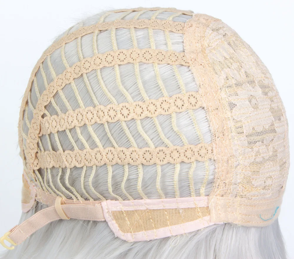 6267751381_986561891