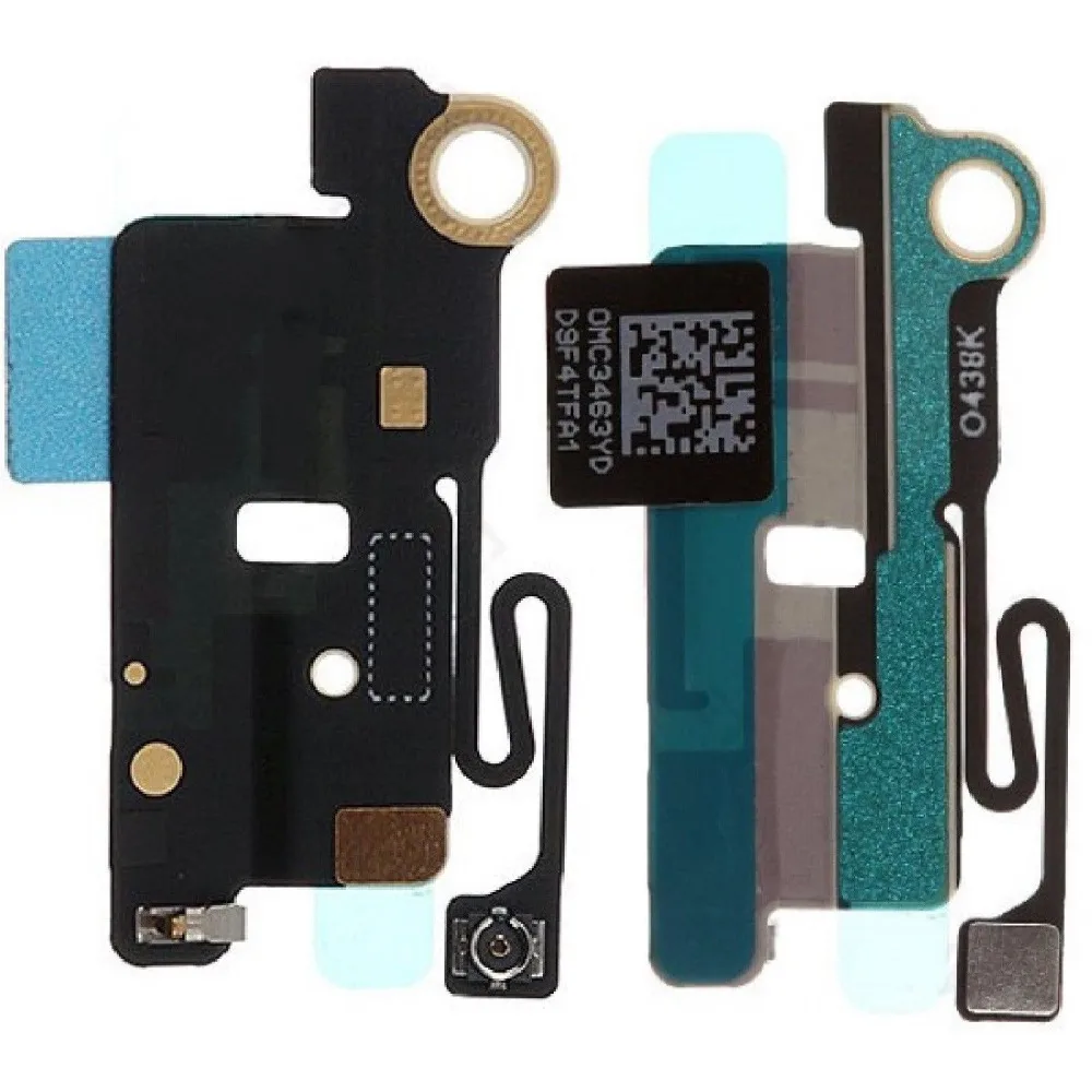 

For Apple iPhone 5S SE Wifi Antenna Flex Cable