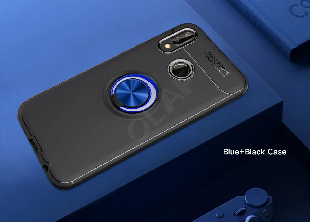x13