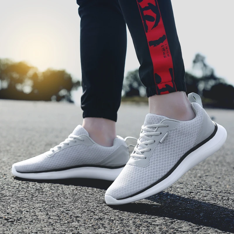 T3_A3011-