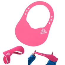 Горячий летний солнцезащитный козырек шляпа Спорт Пляж Гольф Рыбалка марафон бег Пешие прогулки свободный размер анти УФ быстросохнущая лайтвейп